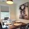 The Traveler On Main - Suite 1 - Tazewell