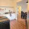 The Traveler On Main - Suite 1 - Tazewell