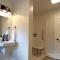 The Traveler On Main - Suite 1 - Tazewell