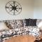 The Traveler On Main - Suite 1 - Tazewell