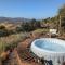 Casa KiSi Hotel, Rural Boutique Bed & Breakfast