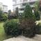 Apartament Głębocka 54 - bezpłatny podziemny parking - 华沙