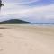 Beach front Apartment RAYONG CONDOCHAIN - Ban Pak Khlong Phe