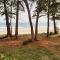 Beach front Apartment RAYONG CONDOCHAIN - Ban Pak Khlong Phe