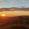 Casa KiSi Hotel, Rural Boutique Bed & Breakfast