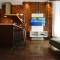 Maison Évangéline by Bower Boutique Hotels