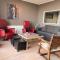 Hello Zeeland - Appartement Port Scaldis 01-001 - Breskens