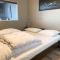 Hello Zeeland - Appartement Port Scaldis 01-001 - Breskens