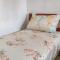 Hostel Residence Girassol