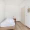 Hello Zeeland - Appartement Port Scaldis 15-042 - Breskens
