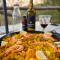 Casa KiSi Hotel, Rural Boutique Bed & Breakfast