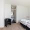 Hello Zeeland - Appartement Port Scaldis 11-112