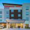 TownePlace Suites by Marriott Stafford Sugar Land