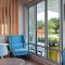 TownePlace Suites by Marriott Stafford Sugar Land