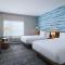 TownePlace Suites by Marriott Stafford Sugar Land