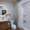 TownePlace Suites by Marriott Stafford Sugar Land