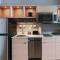 TownePlace Suites by Marriott Stafford Sugar Land