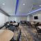 TownePlace Suites by Marriott Stafford Sugar Land