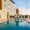 TownePlace Suites by Marriott Stafford Sugar Land