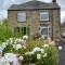 Burnside Cottage, Wark, Hexham
