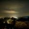 Casa KiSi Hotel, Rural Boutique Bed & Breakfast