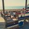 Hotel Convent - Hotel & Resort Adria Ankaran