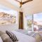 Bolder House Joshua Tree Paradise - Joshua Tree