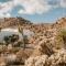 Bolder House Joshua Tree Paradise - Joshua Tree