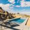Bolder House Joshua Tree Paradise - Joshua Tree