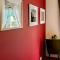 Scotland Live Cosy Guest Room in Tobermory - Tobermory