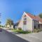 Hello Zeeland - Vakantiehuis Zwin 004