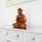 16A Silver Garden Ocean View - Adeje