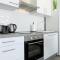 16A Silver Garden Ocean View - Adeje