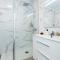 16A Silver Garden Ocean View - Adeje