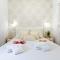 16A Silver Garden Ocean View - Adeje