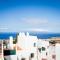 16A Silver Garden Ocean View - Adeje