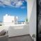 16A Silver Garden Ocean View - Adeje