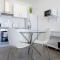 16A Silver Garden Ocean View - Adeje