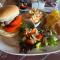 Casa KiSi Hotel, Rural Boutique Bed & Breakfast