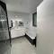 Penthouse Netanya - Udim