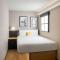 Four Points Flex by Sheraton London Euston - 伦敦