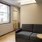 Four Points Flex by Sheraton London Euston