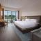 Zhuhai Dong'ao Island Marriott Resort and Spa - Ču-chaj