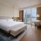 Zhuhai Dong'ao Island Marriott Resort and Spa - Ču-chaj