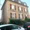 L Étoilé Appartement tout confort à Epinal Gare Classé 3 étoiles - إبينال
