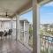 Villas at Seacrest #B401 - Bella Costa - Inlet Beach