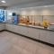 City Express Junior by Marriott Cancun