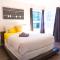 Archimede Panorama Spa - Austin