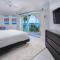 Sapphire Beach 213 apts