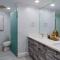 Sapphire Beach 213 apts